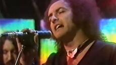 Uriah Heep with John Lawton - Videoclip.bg