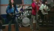 Uriah Heep (1972) - Easy Livin' - Videoclip.bg