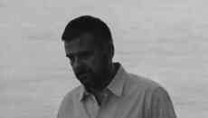 MIKICA BOJANIC - SUMURNA NOC 2024 - Videoclip.bg