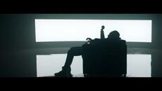 ACA LUKAS - BEZPREKORNO LOS 2024 - Videoclip.bg