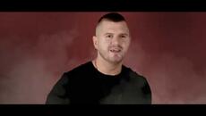 MIMA ROZIC I JOVAN PAP - NI DOBRI , NI GRESNI 2024 - Videoclip.bg