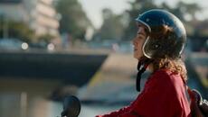 Дядовци Papi Sitter   (2020)  Бг Аудио Част 1 - Videoclip.bg