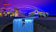 Mickey Mouse Clubhouse HALLOWEEN SONG - Videoclip.bg