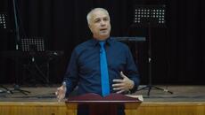 Родени да обичат, но...?! - Емануил Бозов, 29.09.24 г, - Videoclip.bg