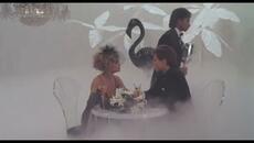 ONCE BITTEN (1985) | Mark Dreams Of The Countess | MGM - Videoclip.bg