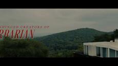 Companion | Teaser Trailer - Videoclip.bg