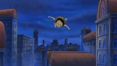 One Piece ep 244 Бг Субс - Videoclip.bg