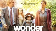 ЧУДО (2017) - БГ АУДИО - Videoclip.bg