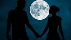 Сладка Луна - Poetry As Song