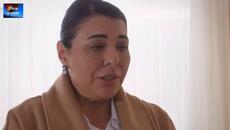 Gelin 58. Bölüm Fragmanı l Seni Boşuyorum Hançer - Videoclip.bg