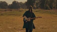 Faye Webster - After the First Kiss (Official Video) - Videoclip.bg