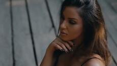 Mahir Mulalić - CRNO SUNCE (Official Video 2024) бг суб - Videoclip.bg