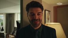 ВСЕ СЕРИИ ПОДРЯД! ЦВЕТ ГРАНАТА 2024 ВЕСЬ СЕРИАЛ ПРЕМЬЕРА! ЛУЧШАЯ МЕЛОДРАМА ОСЕНИ - Videoclip.bg