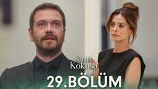 Sandık Kokusu 29.Bölüm @sandikkokusudizi - Videoclip.bg