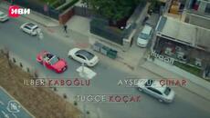 Запретный плод - 13 серия! Русский дубляж - Videoclip.bg