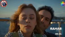 Bahar 19. Bölüm 2. Fragmanı | Evren'in Gerçek Yüzü! - Videoclip.bg