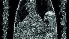 Archagathus - Whoresnation - Split - 2024 - Videoclip.bg