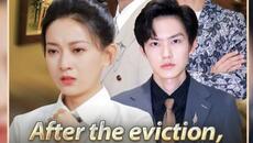 After the Breakup, the Brothers Cried and Begged for Forgiveness Full - Videoclip.bg