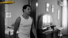 Δήμος Αναστασιάδης - Στα Λόγια Μείναμε - останахме с думите си - Videoclip.bg