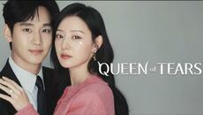 Queen Of Tears EP.3 Hindi Dubbed - Videoclip.bg