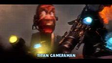 THE BROKEN TITAN TRIO SONG (Official Video) - Videoclip.bg