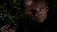 The Rock Trailer - Videoclip.bg