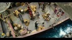 One Piece: Season 2 | Special Trailer | Netflix - Videoclip.bg