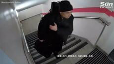 Moment GP 'poses as Covid nurse in bid to kill mum's partner with poison jab' - Videoclip.bg