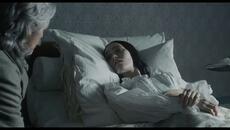 Nosferatu Trailer #2 (2024) - Videoclip.bg