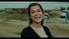 Безизходица - БГ аудио BG audio - Videoclip.bg