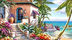 Път Към Дома - Videoclip.bg