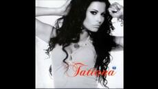 Татяна - Раз, два (Audio) - Videoclip.bg