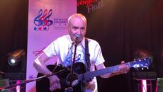 МУЗИКАЛЕН ФЕСТИВАЛ „SOFIA SINGER-SONGWRITER FEST 2024“ - АНТОАН АНТОНОВ МУЗИКАНТ ПОЕТ И КОМОЗИТОР - Videoclip.bg