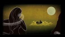 Антоан Антонов  * АНГЕЛСКИ ГЛАС *  Виртуален албум - Videoclip.bg