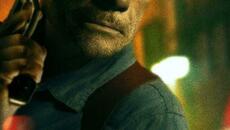 Тъмната страна на човека (синхронен екип, дублаж по Диема на 09.10.2024 г.) (запис) - Videoclip.bg