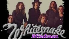 Whitesnake - Blindman - BG субтитри - Videoclip.bg