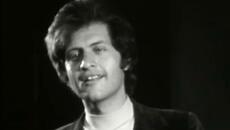 Joe Dassin (1970) - C'est la vie Lily - Videoclip.bg