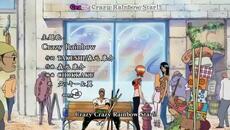 One Piece ep 285 Бг Субс - Videoclip.bg