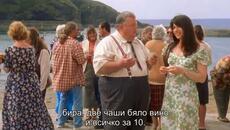 Доктор Мартин (Doc. Martin) S01 E04 - Videoclip.bg