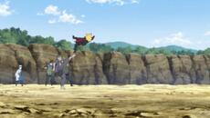 Boruto - Naruto Next Generations - 159 - Videoclip.bg