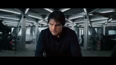 MISSION IMPOSSIBLE 8: Dead Reckoning Part 2 – TEASER TRAILER (2025) Tom Cruise, Hayley atwell, MI8 - Videoclip.bg