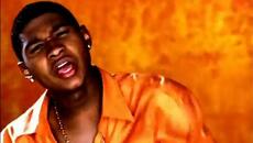 Usher You Make Me Wanna Official HD Video (1997) - Videoclip.bg