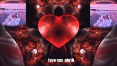 love sax nigth 2024 - Videoclip.bg