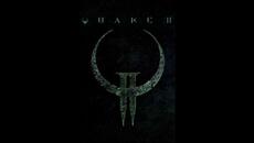 Quake 2 - Sound Effects - Ambience - Videoclip.bg