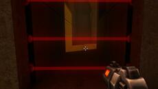 Quake 2 - Sound Effects - Lasers - Ambience - Videoclip.bg