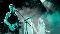 The Blues Mystery - Son - Videoclip.bg