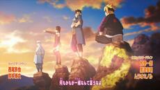 Boruto - Naruto Next Generations - 291 - Videoclip.bg