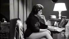 Miranda Martino (1963) - Me ne infischio - Videoclip.bg