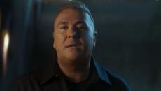 Αντώνης Ρέμος - Ίλιγγος - Official Music Video - Videoclip.bg