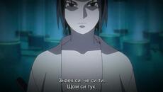 Naruto Shippuuden - 115 BG-Subs - Videoclip.bg